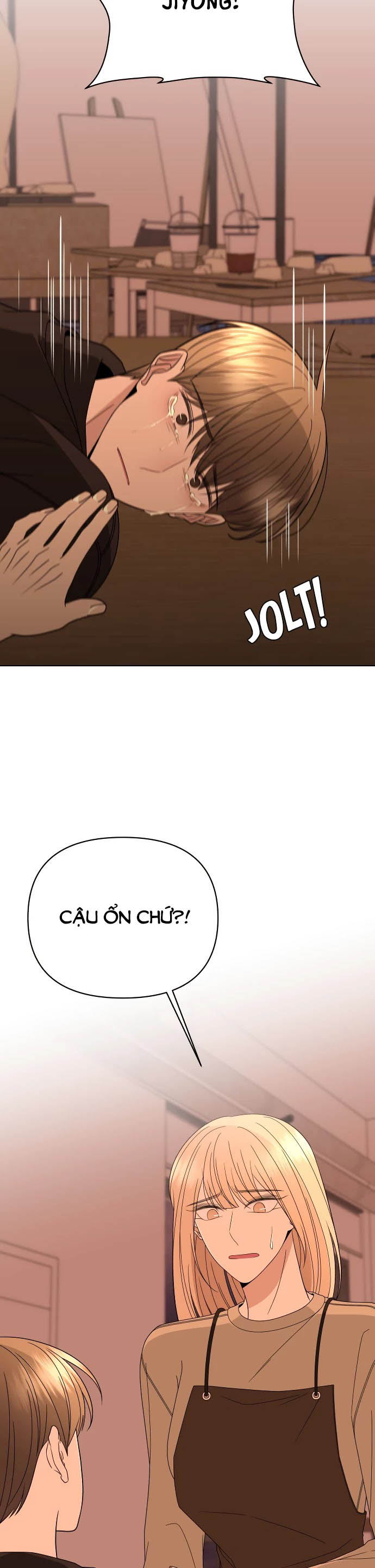 xin hãy xuất hiện chapter 39.2 2