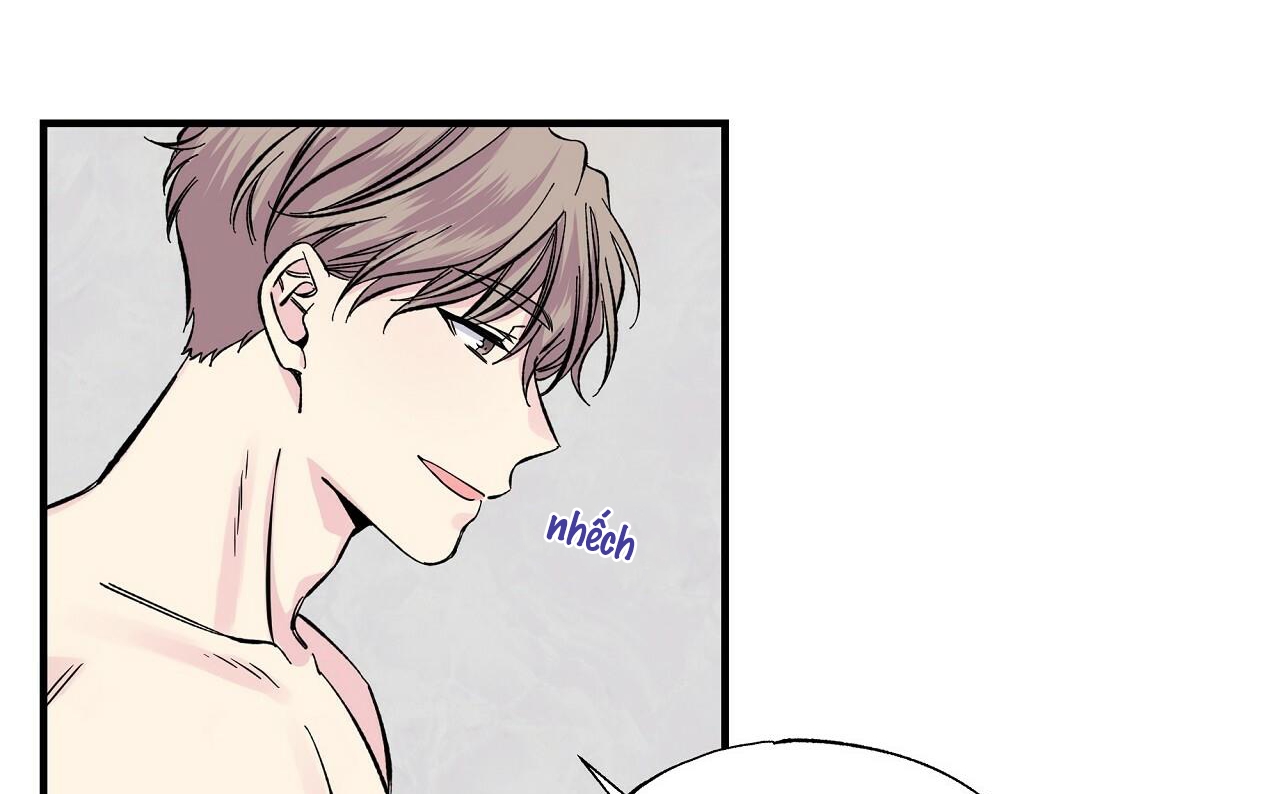 vị ngọt đôi môi chapter 30 88