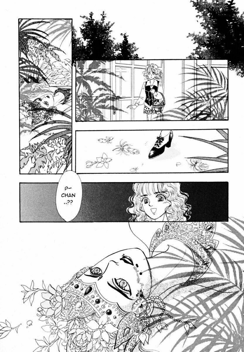 petshop of horrors chapter 1 45