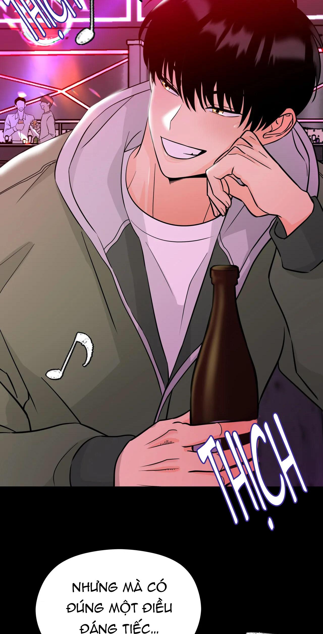 tình yêu cổ tích chapter 1 23