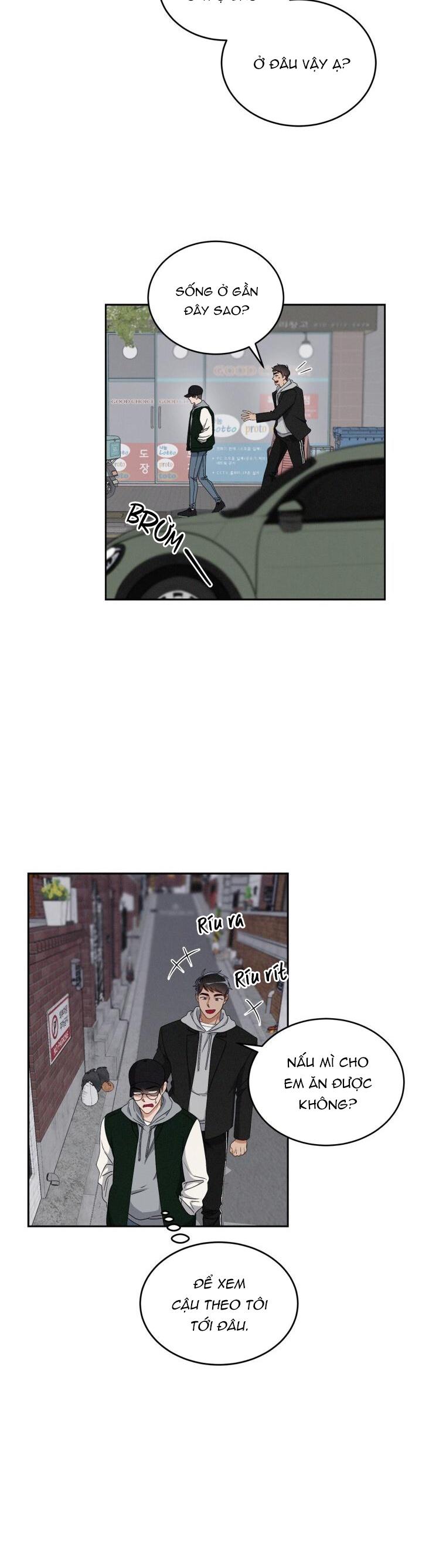 critical point chapter 2 28