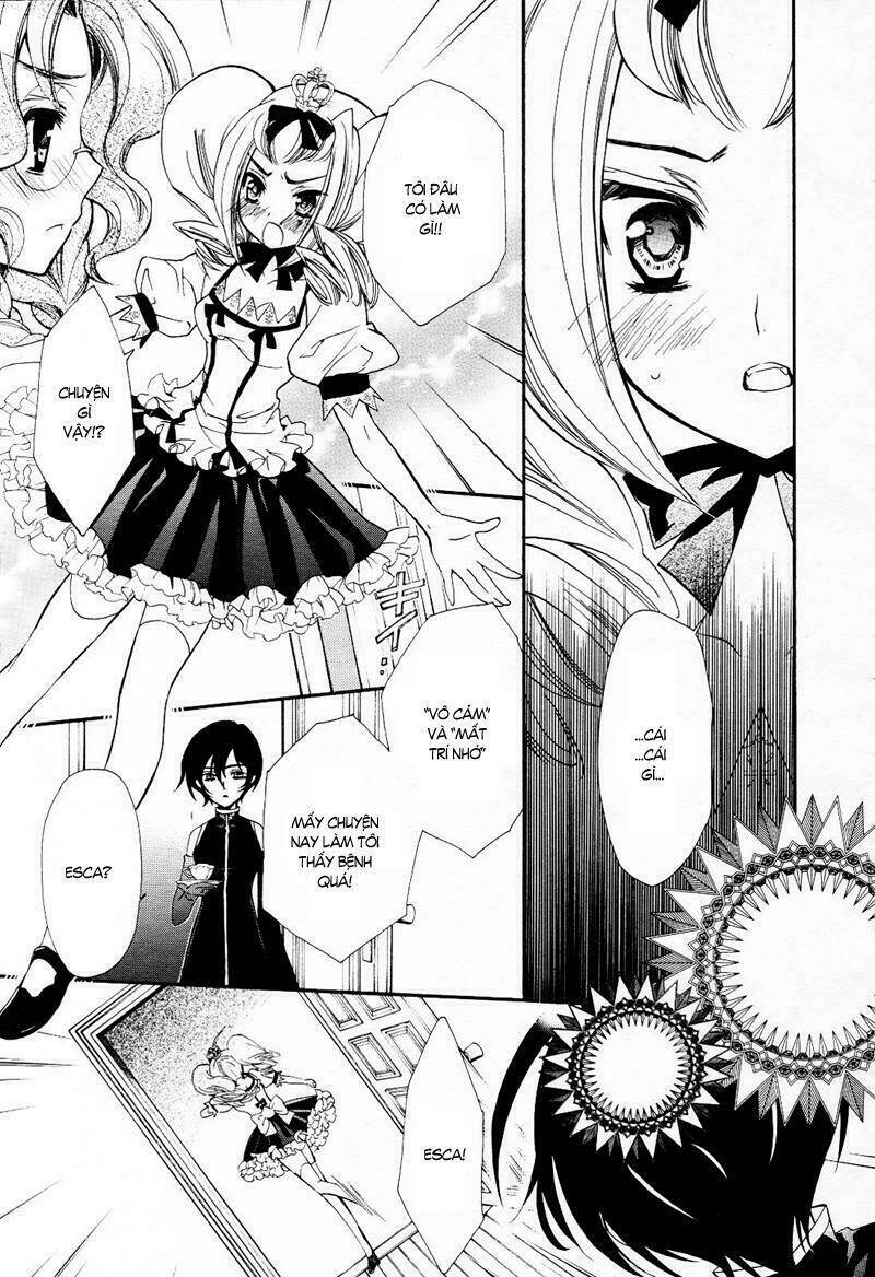 epitaph chapter 6 21