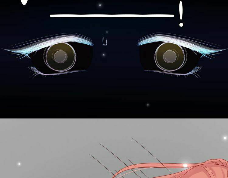 nữ hoàng giá đáo chapter 3 34