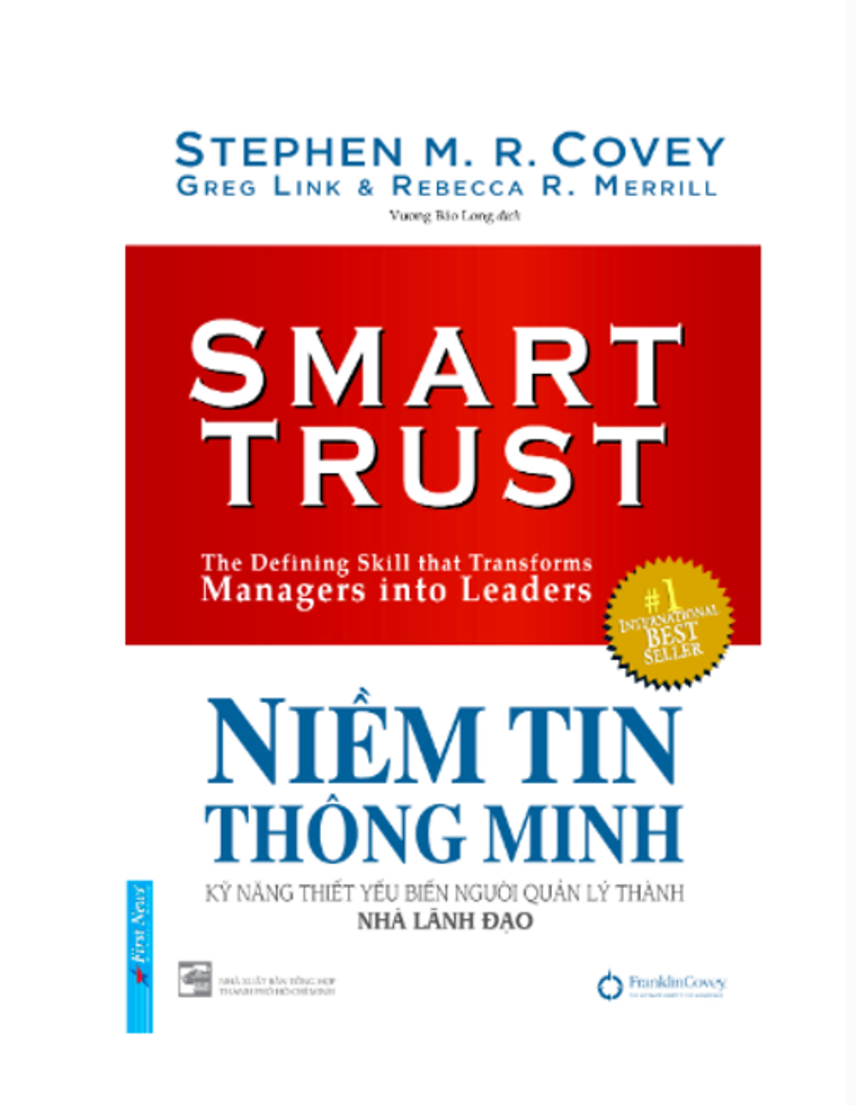 Niềm Tin Thông Minh