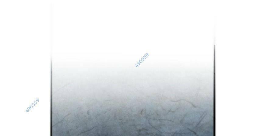 vạn cổ chí tôn chapter 279 104