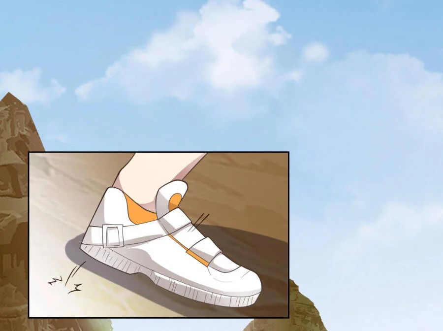 trên người ta có một rồng chapter 576 6