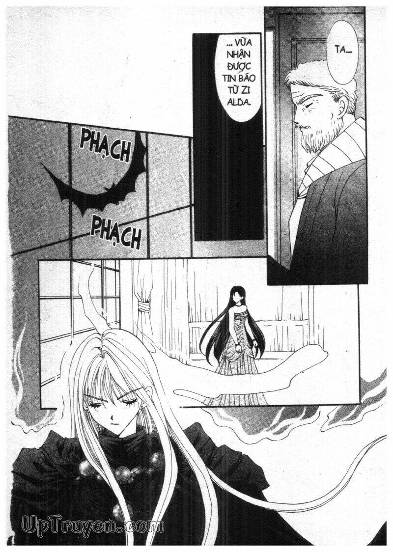 vampire game chapter 10 92