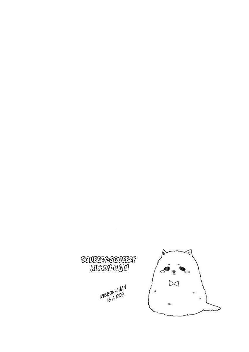 tokyo dted chapter 2 20