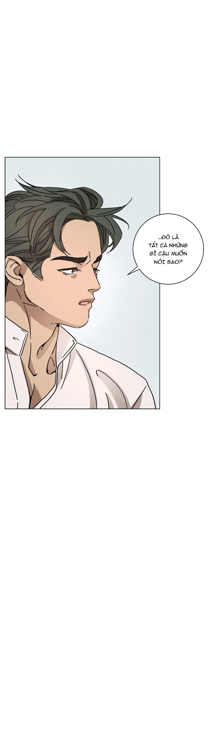 ouroboros chapter 53 15