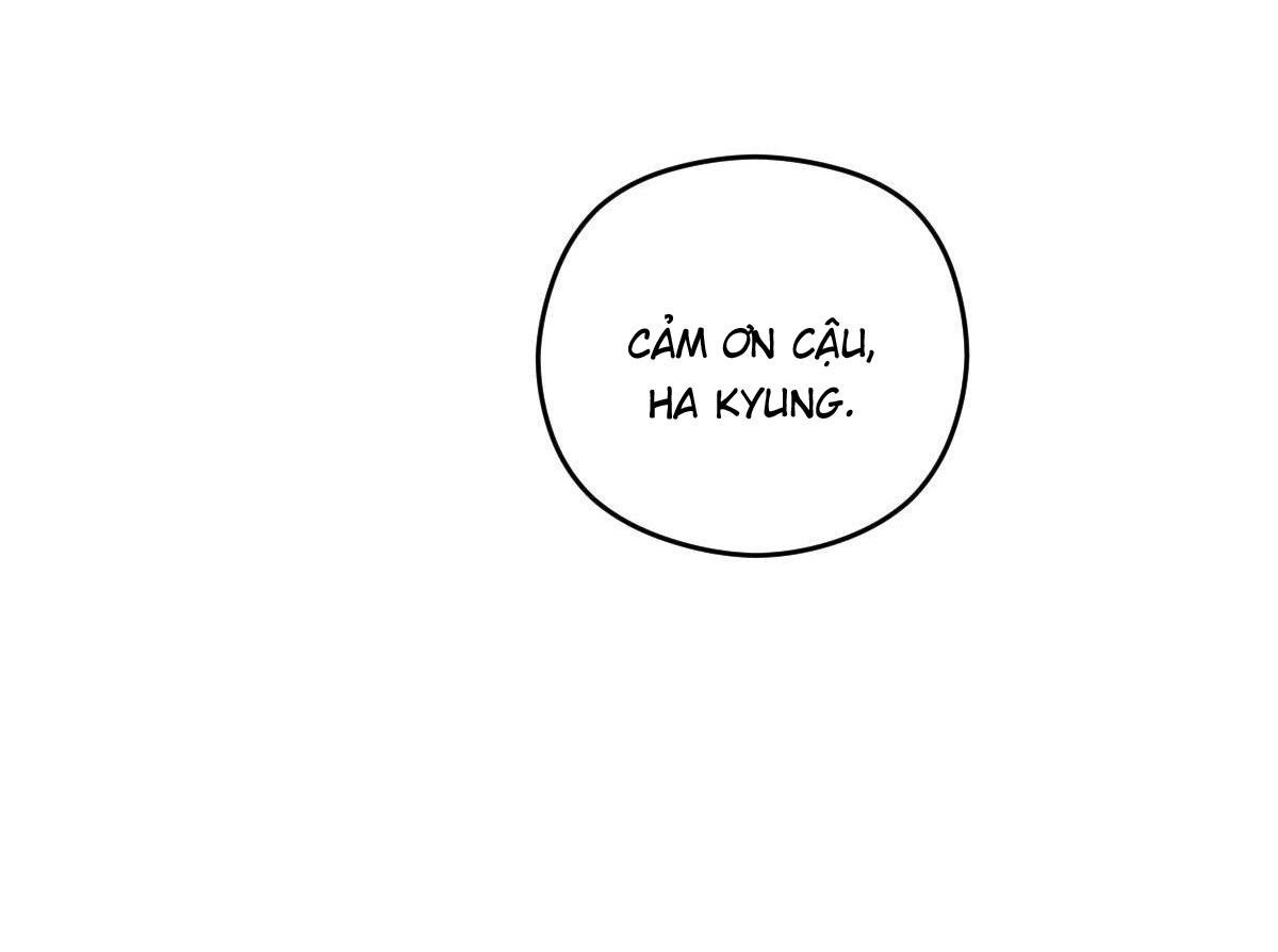 tương phùng chapter 35 31