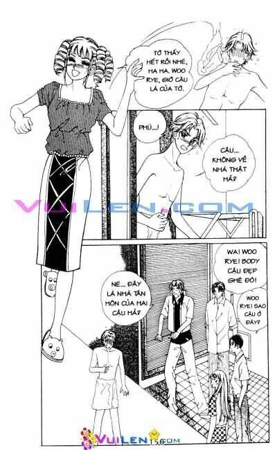 hợp đồng nô lệ chapter 8 150