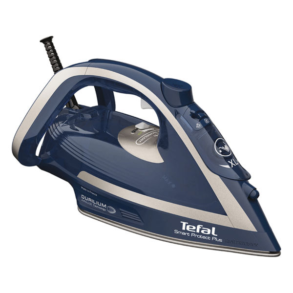 Bàn ủi hơi nước Tefal FV6872E0 - Hàng chính hãng