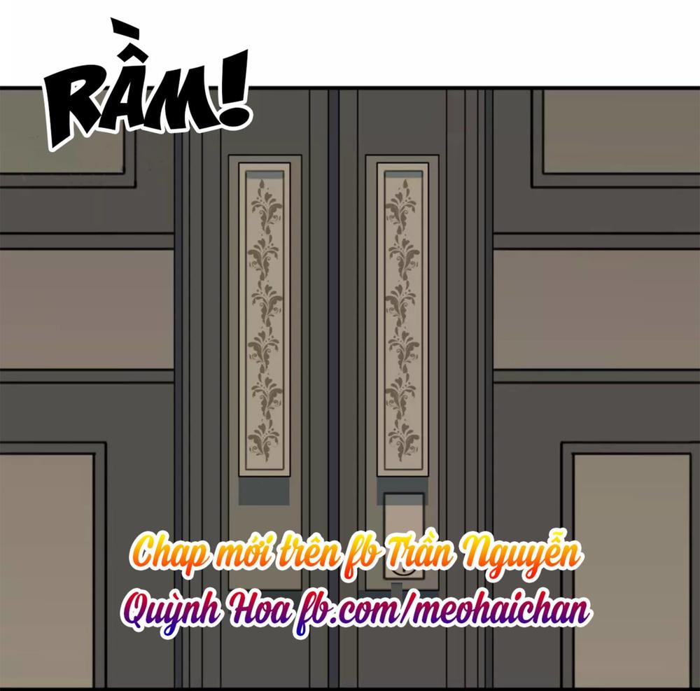 vết cắn ngọt ngào phần 1 chapter 7.2 23