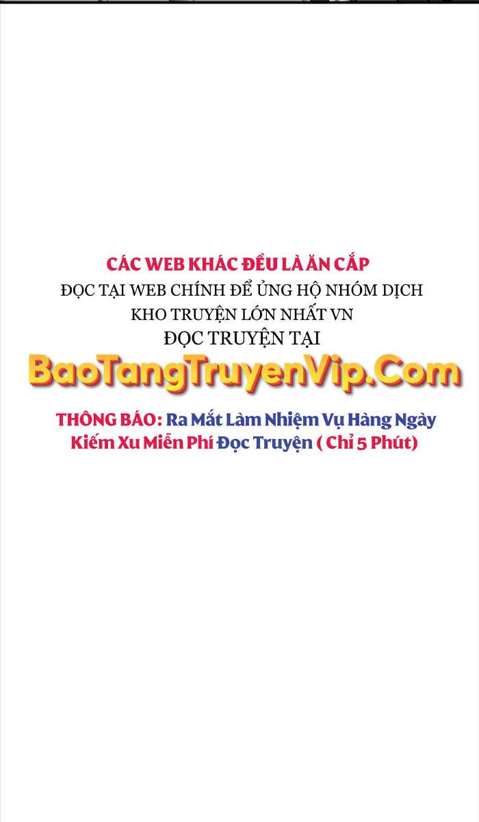 sự trở lại của huyền thoại chapter 99 68