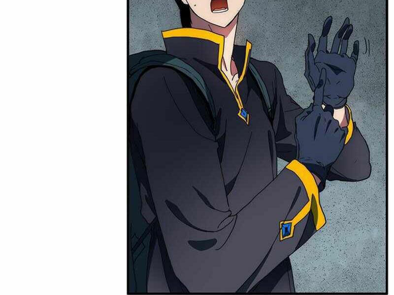 các chòm sao chỉ chú ý mình tôi chapter 18 208