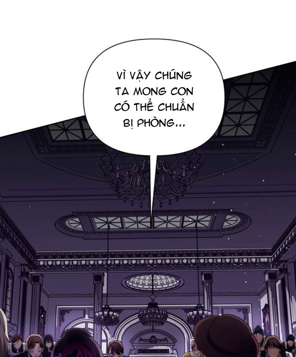 tôi muốn trở thành cô ấy chỉ một ngày chapter 96 146