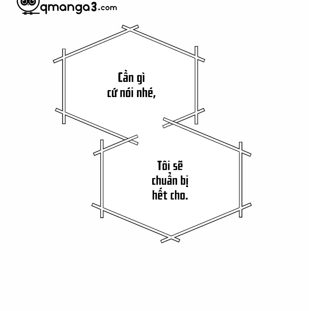 tương phùng chapter 14 166