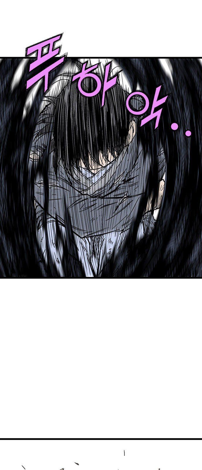 cao thủ 2 chapter 100 47