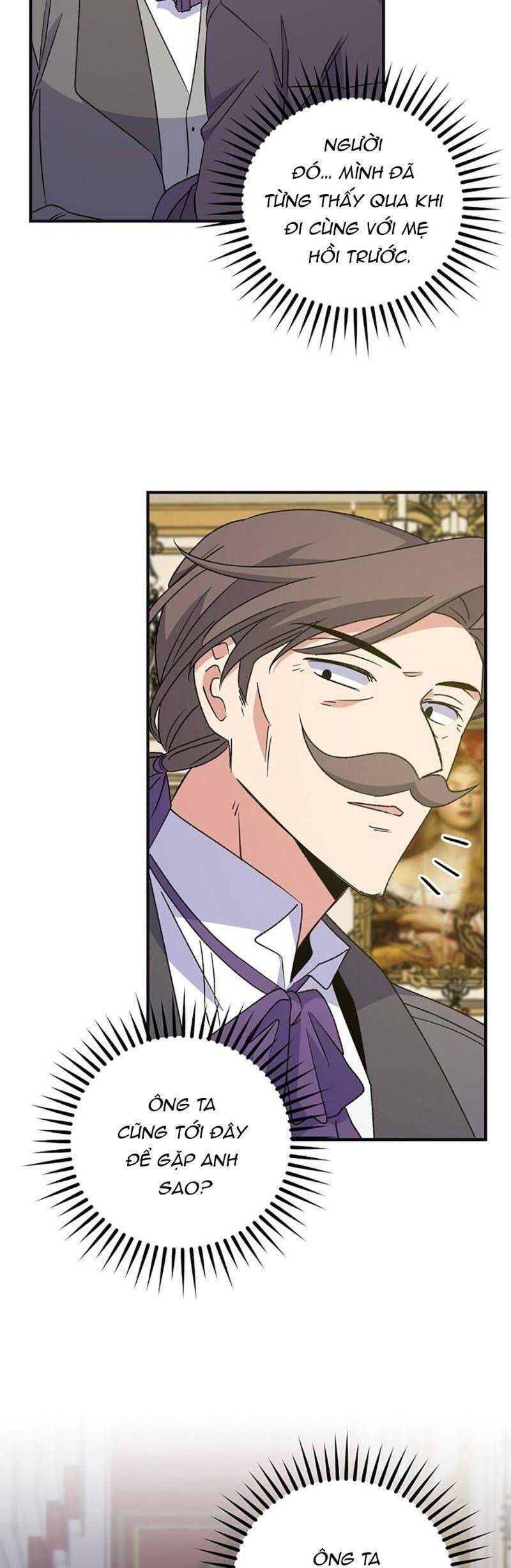 nhà hiền triết yigret chapter 66 27