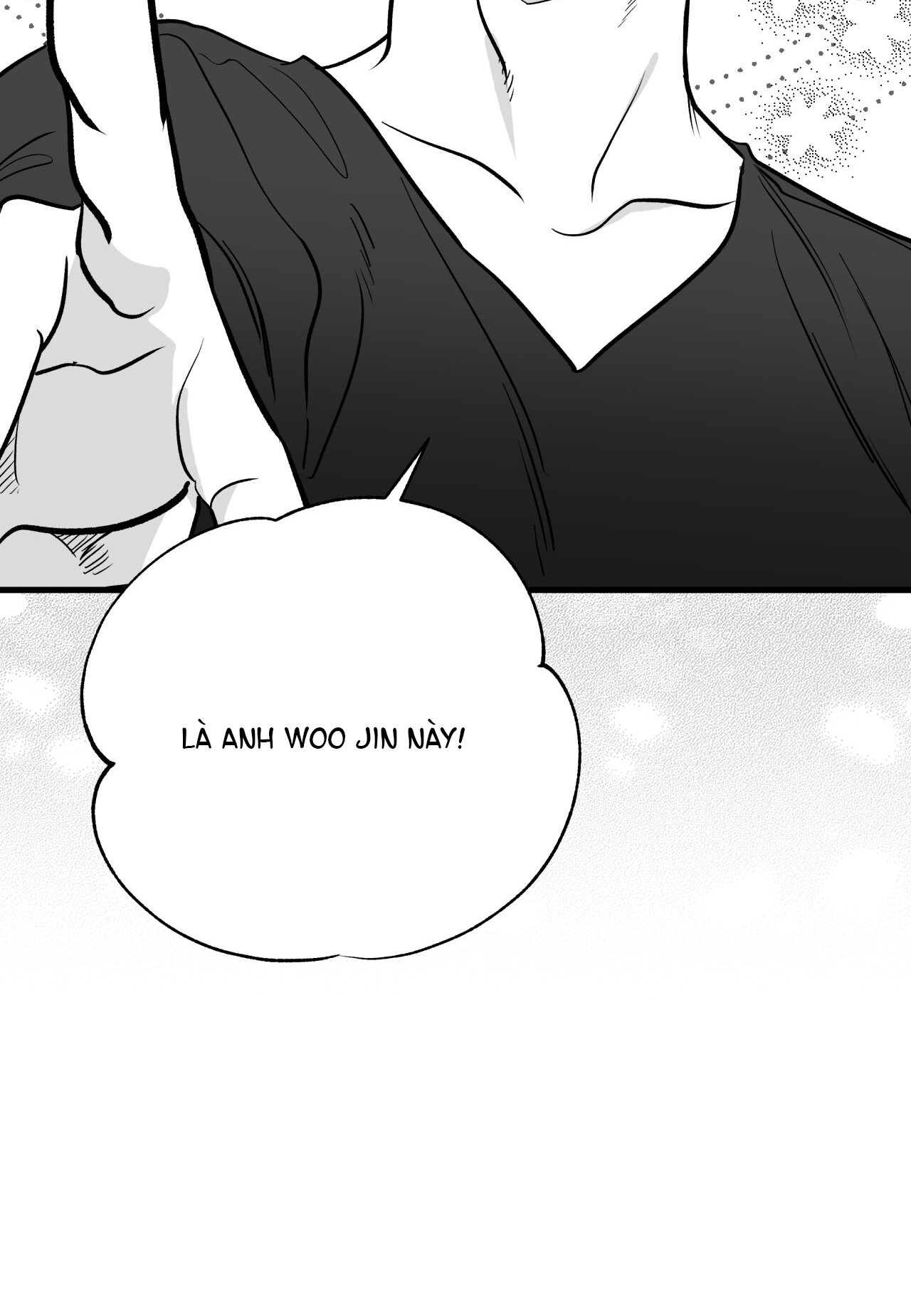 Tỷ Lệ Xác Suất chapter 7.2 - Trang 44