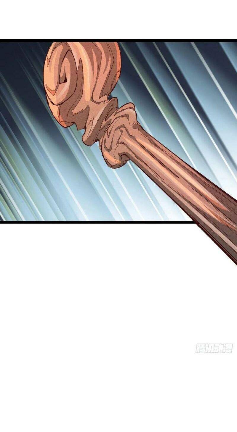 võ đạo chiến thần chapter 36 26