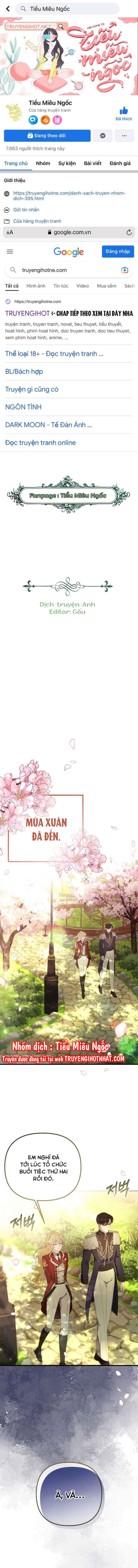 màn đêm tối của adeline chapter 47.1 1