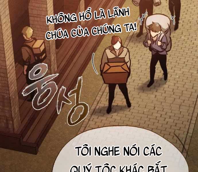 thiên quỷ không thể sống cuộc sống bình thường Chapter 51 - Trang 2