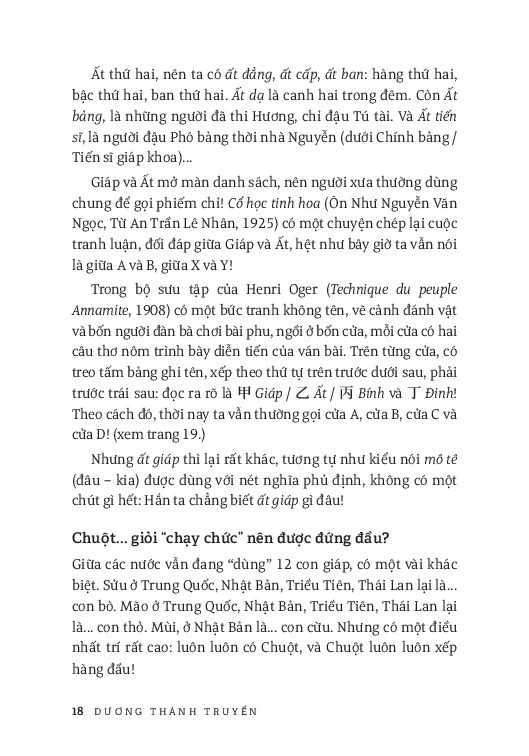 Tiếng Việt Giàu Đẹp - Tình Ca Tiếng Nước Ta
