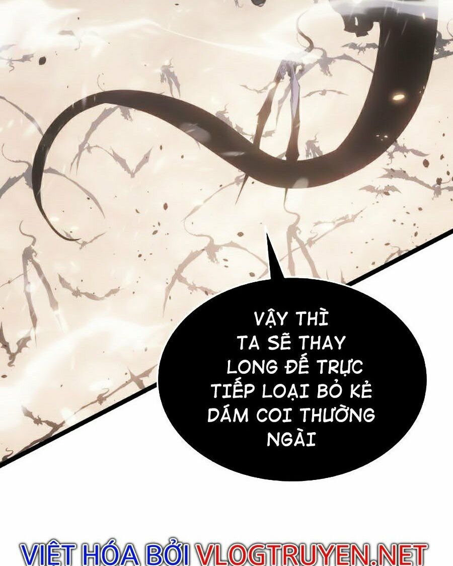 solo leveling 2 chapter 62 72