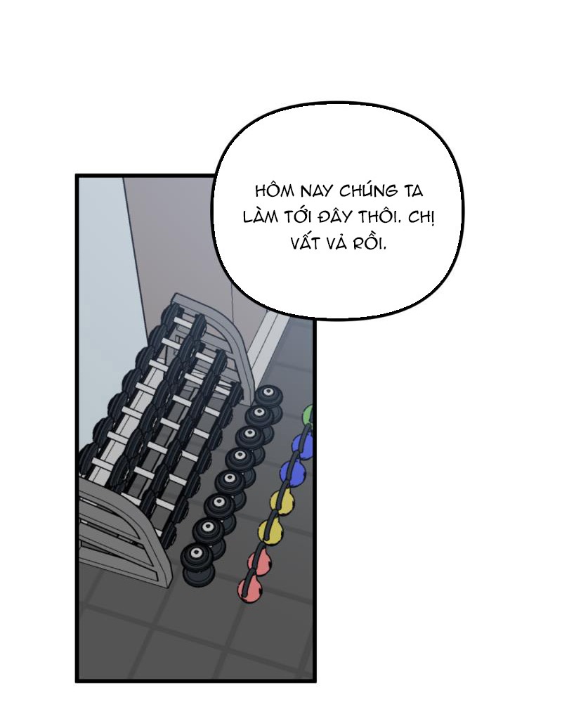 thử là biết mà chapter 7 8