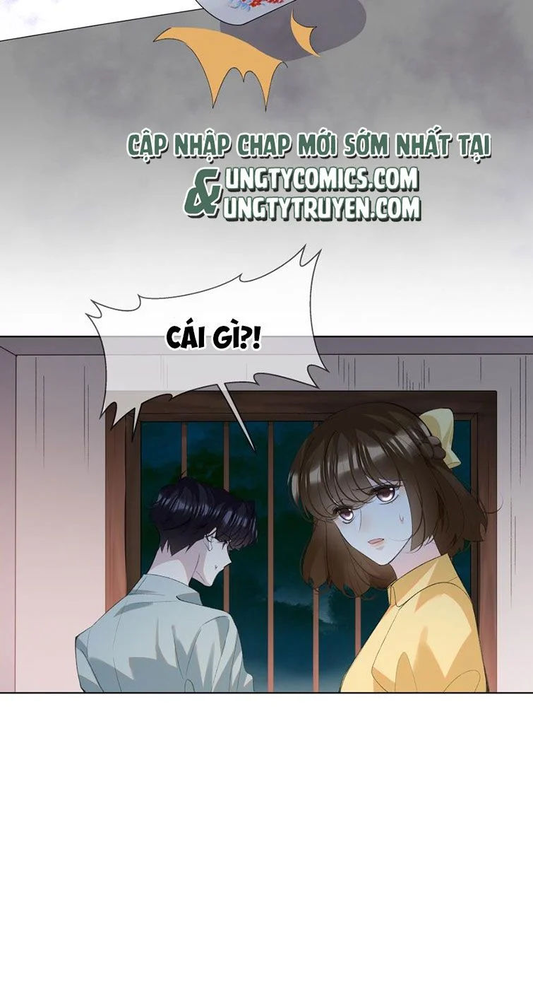 tư tự vạn thiên chapter 19 30