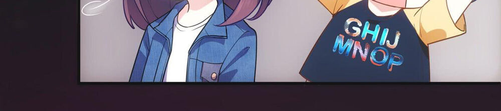 tôi không phải là nam phụ số 2 – cực phẩm nhân gian lý hi vệ chapter 2 6