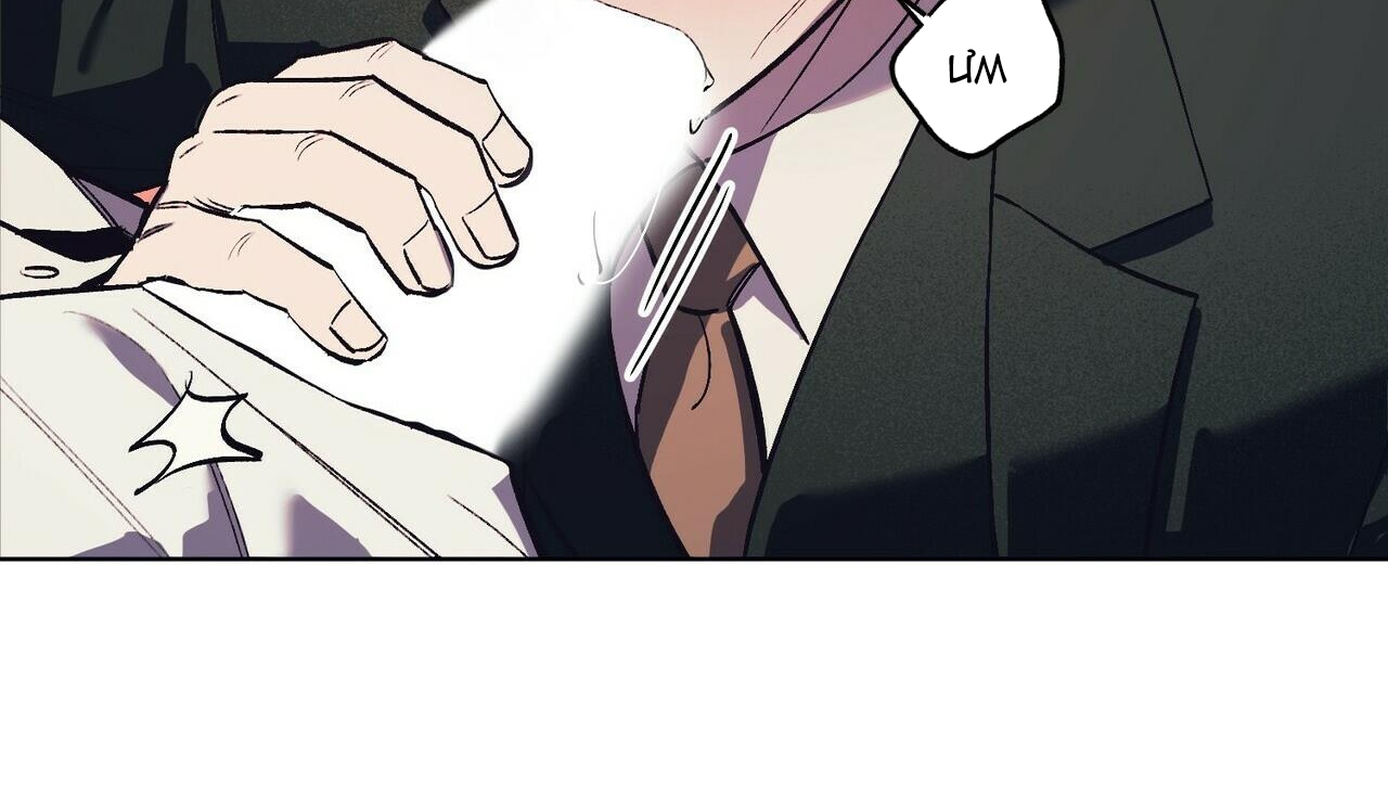 chàng dâu nhà họ kang chapter 16 23