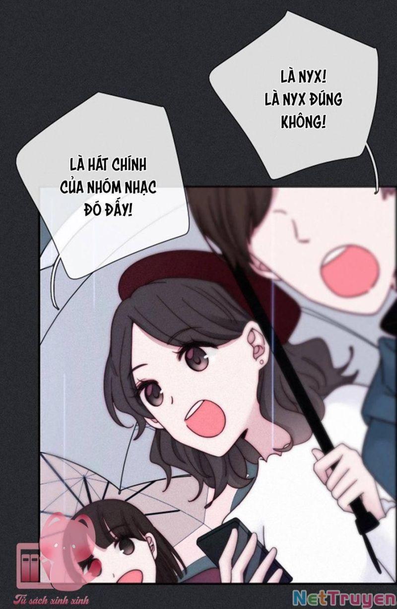 đêm tối chốn này chapter 58.2 3