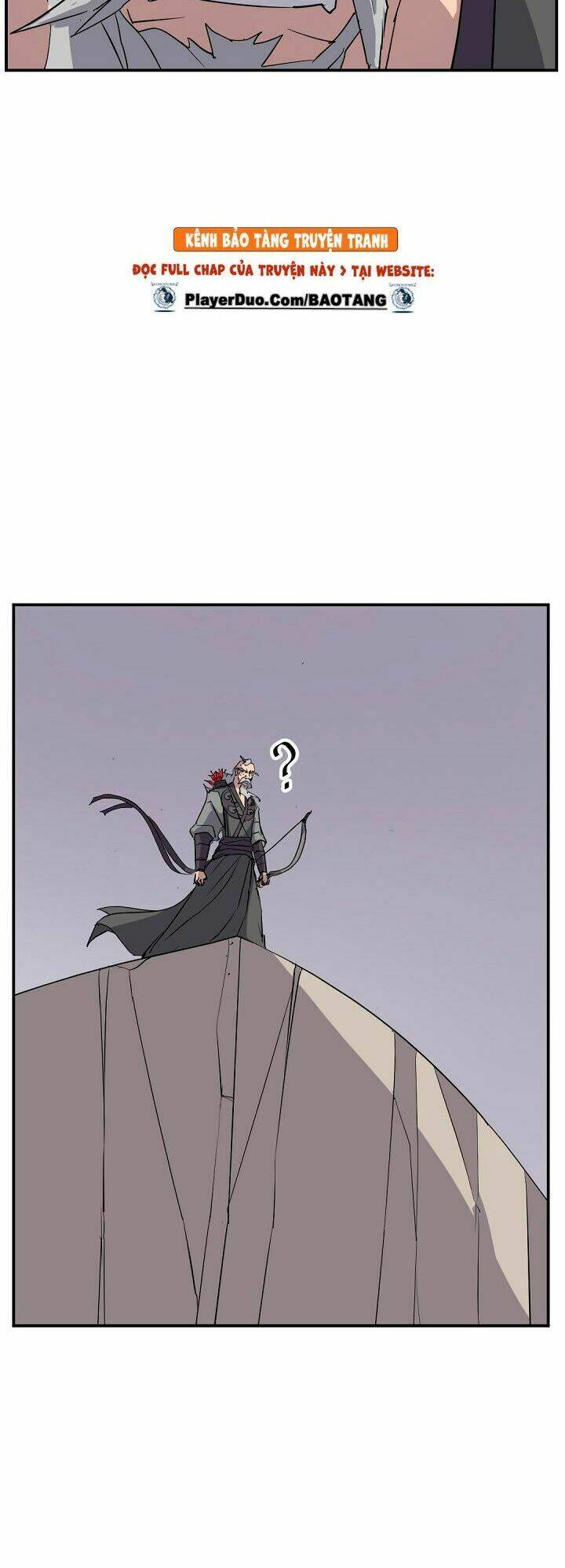 trọng sinh, bất khả chiến bại chapter 68 28