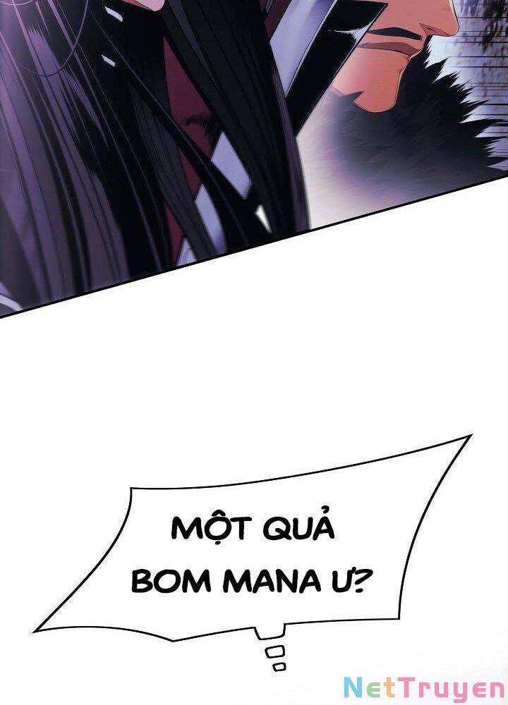 bất bại chân ma chapter 125 16