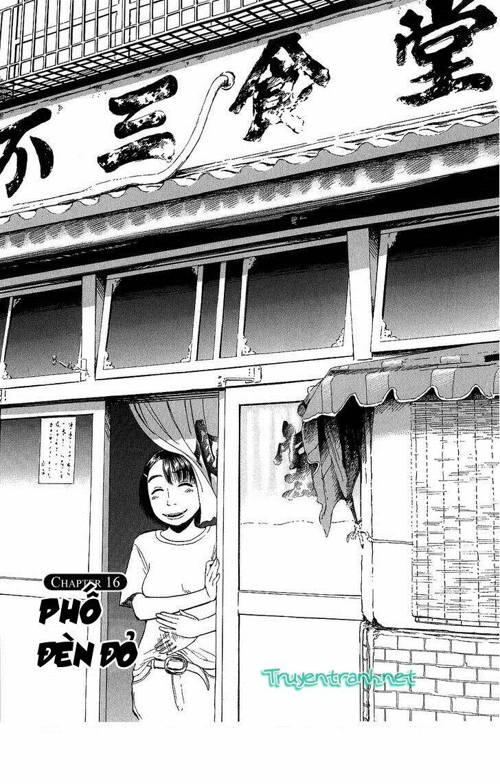 boy on the run chapter 16 3