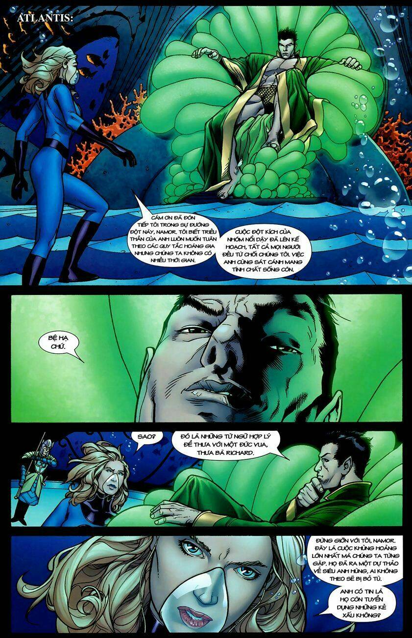 Civil War chapter 6 11