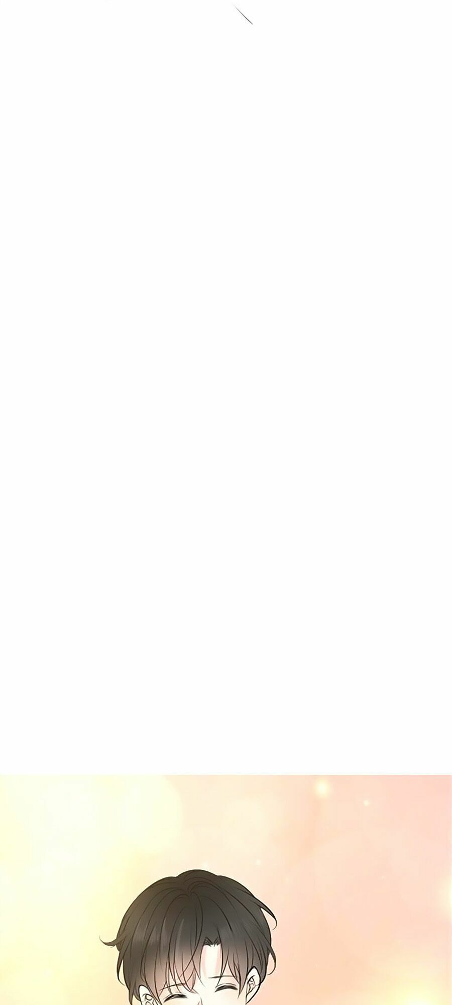 công chúa nữ vương mệnh chapter 89 18