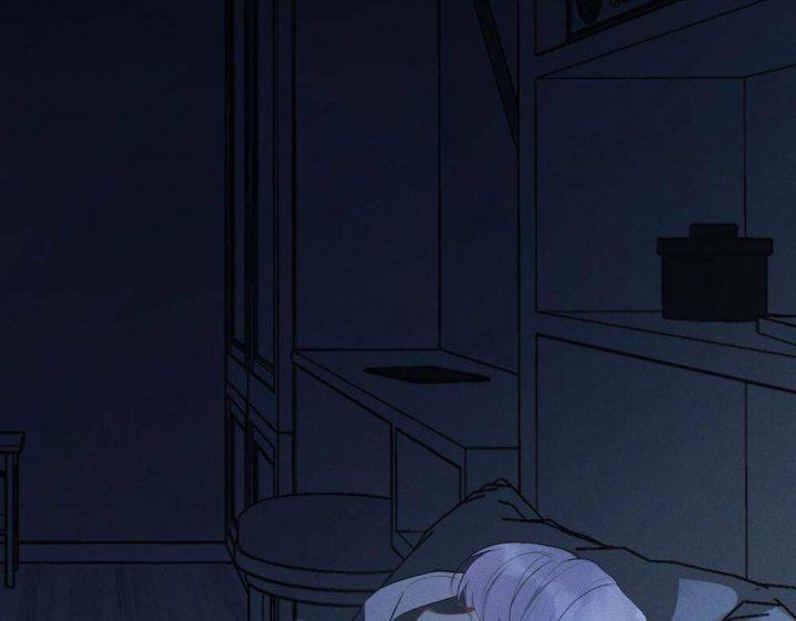 oc tôi vẽ thành người rồi ư?! chapter 1.5 21