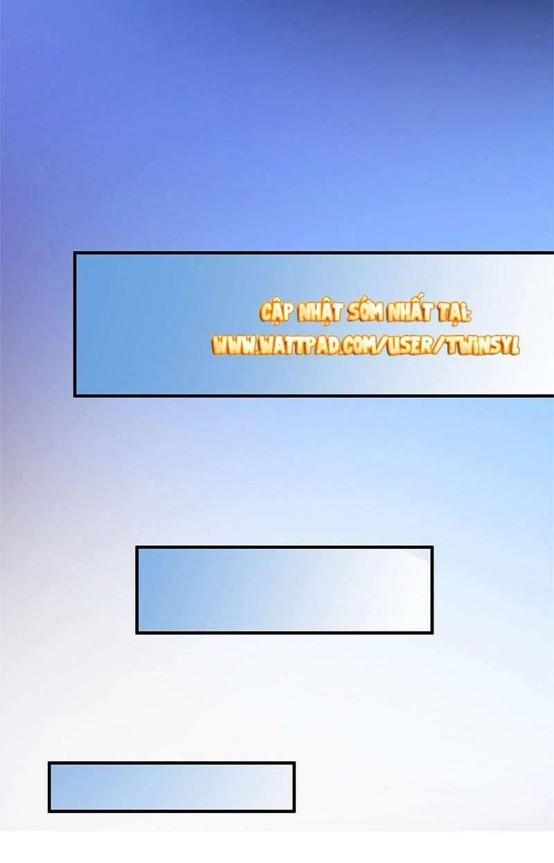 không gả cho tổng tài, gả cho người hầu chapter 114 20