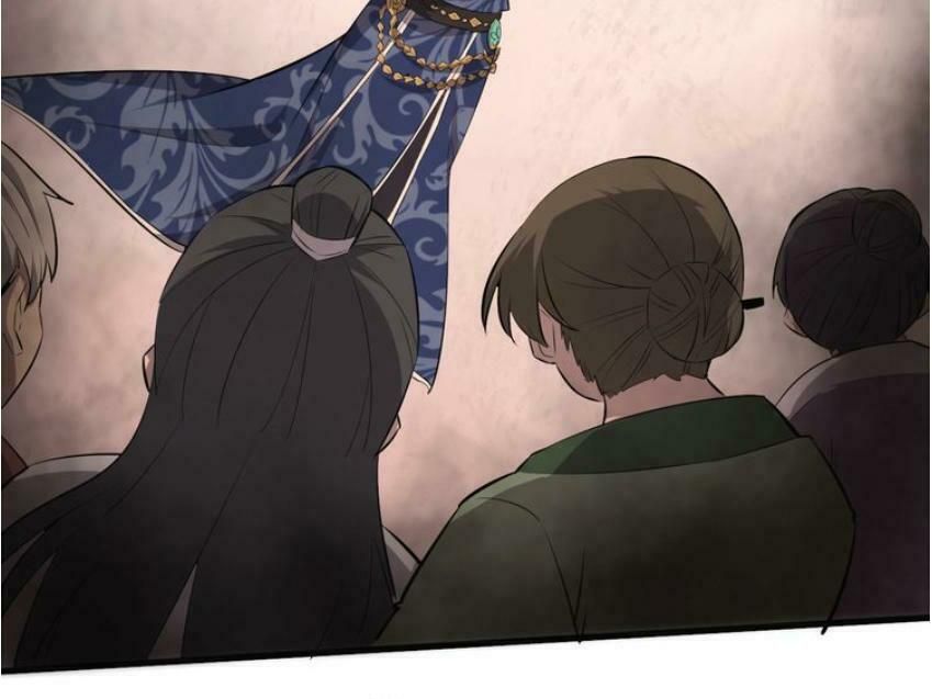 đại nghịch chi môn chapter 35 6