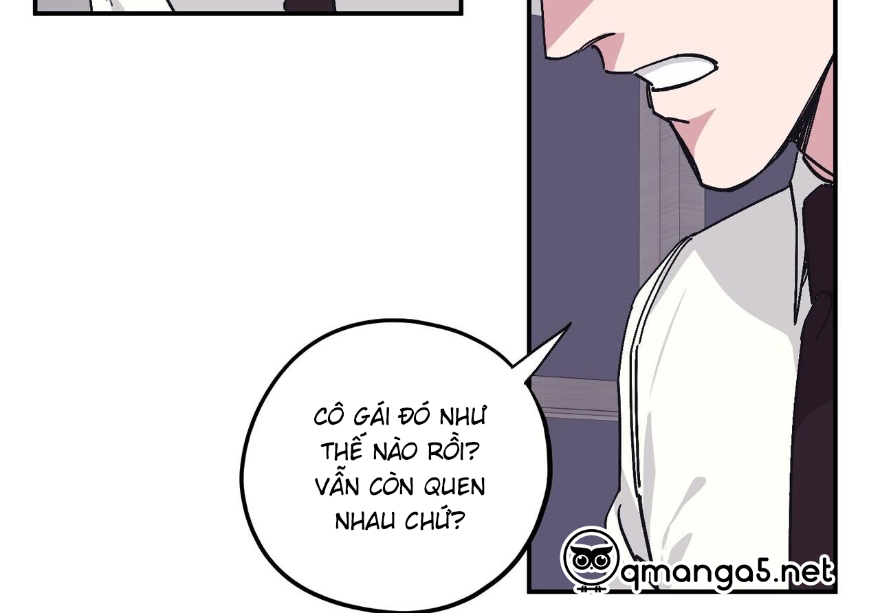 chàng dâu nhà họ kang chapter 32 179