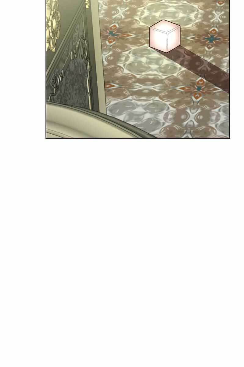 Anh Hùng Mạnh Nhất Trở Lại chapter 106 64