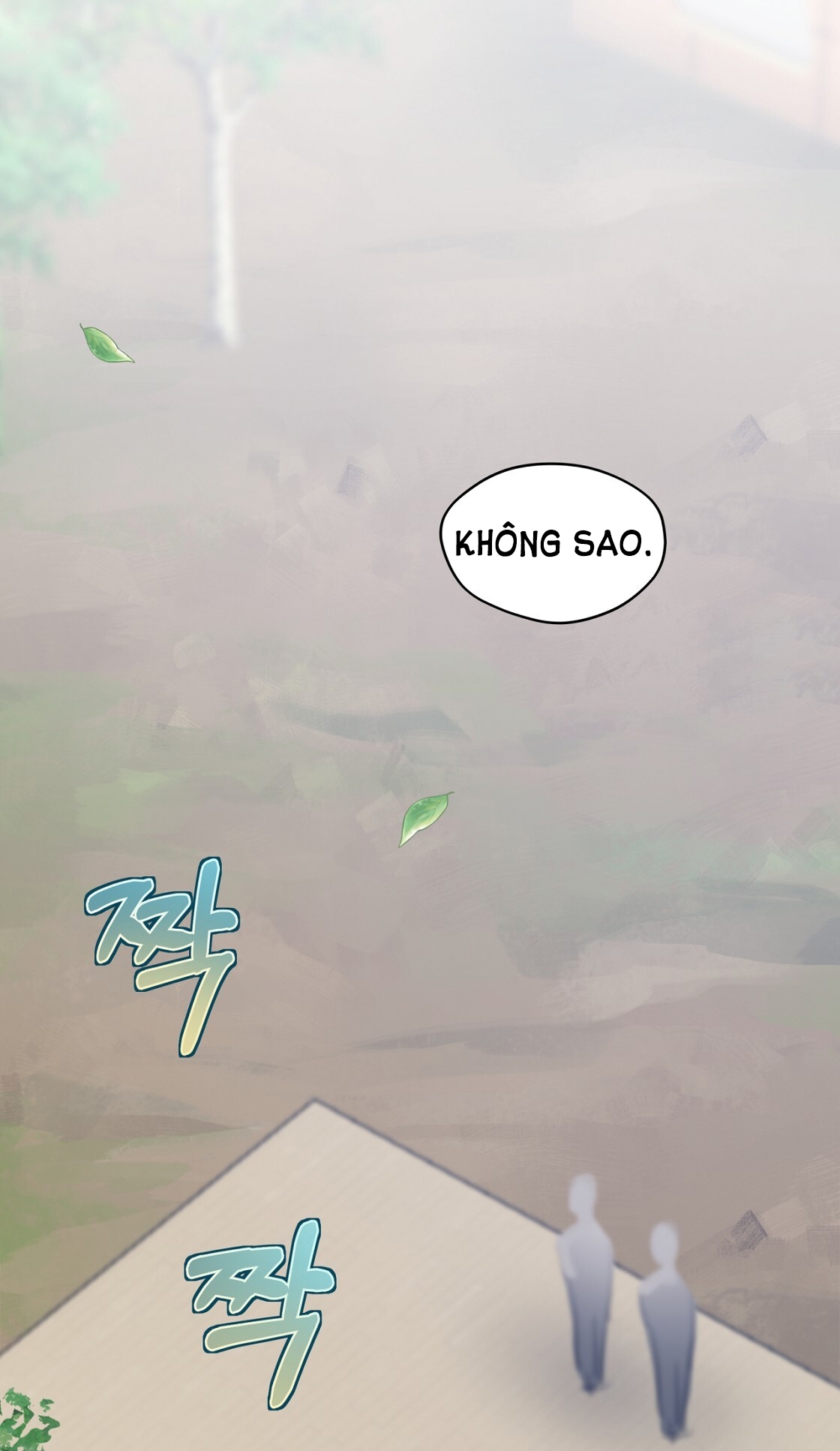 doppio senso chapter 79.2 8