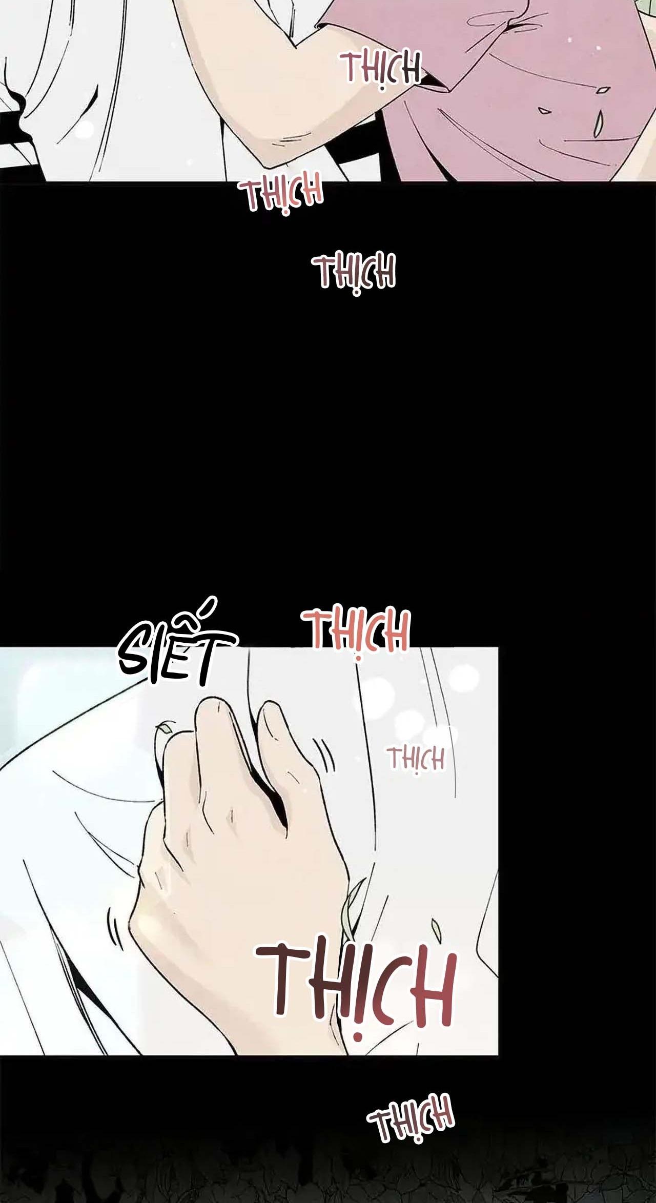 bona sort chapter 53 18