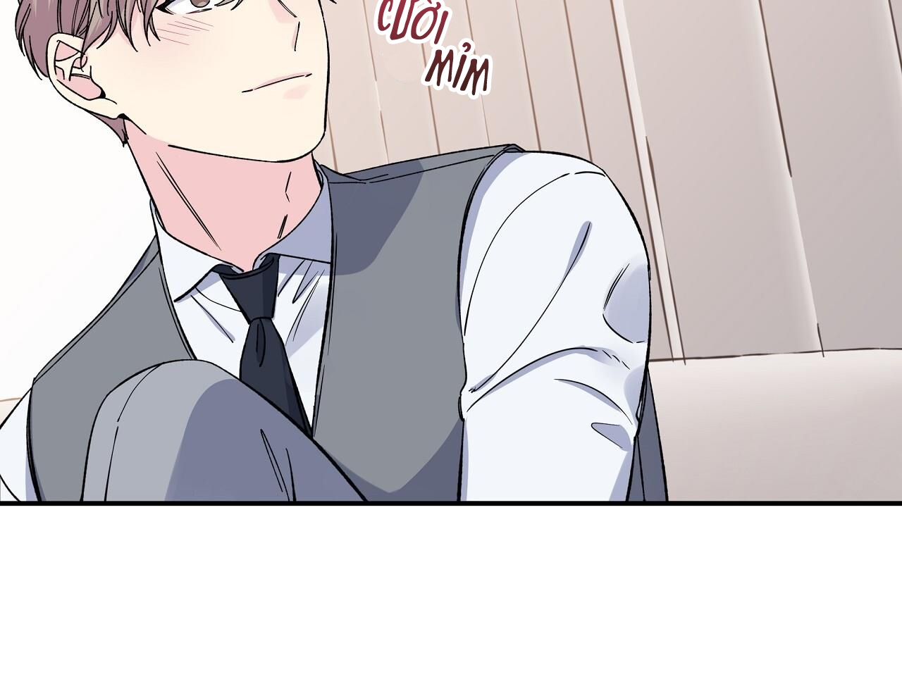 vị ngọt đôi môi chapter 53 135