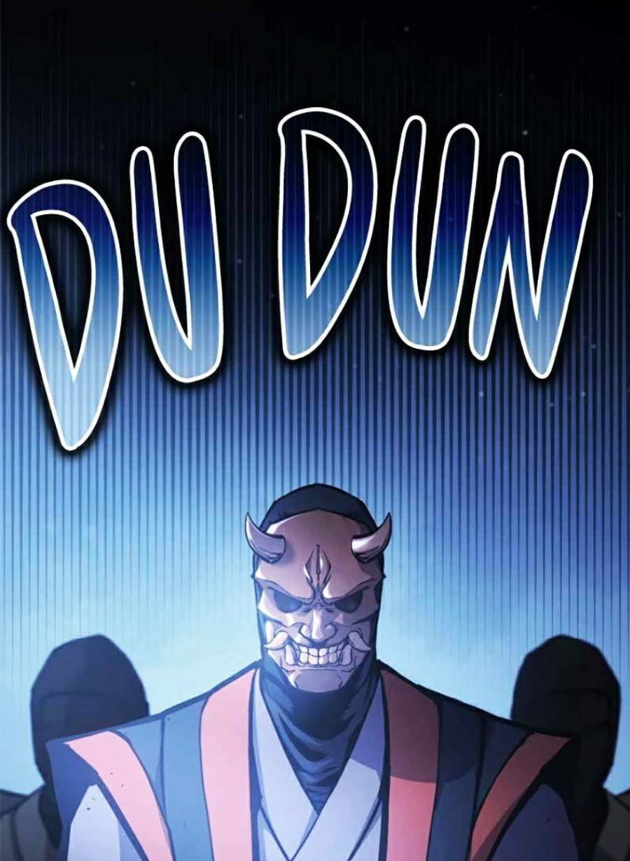 assassins creed - ngôi đền bị lãng quên chapter 4 99