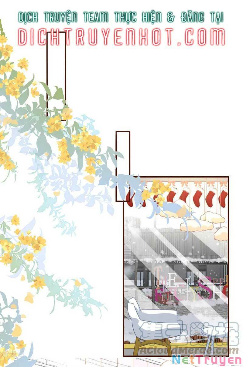 bạn gái tôi mới 30+ tuổi xuân chapter 119 15