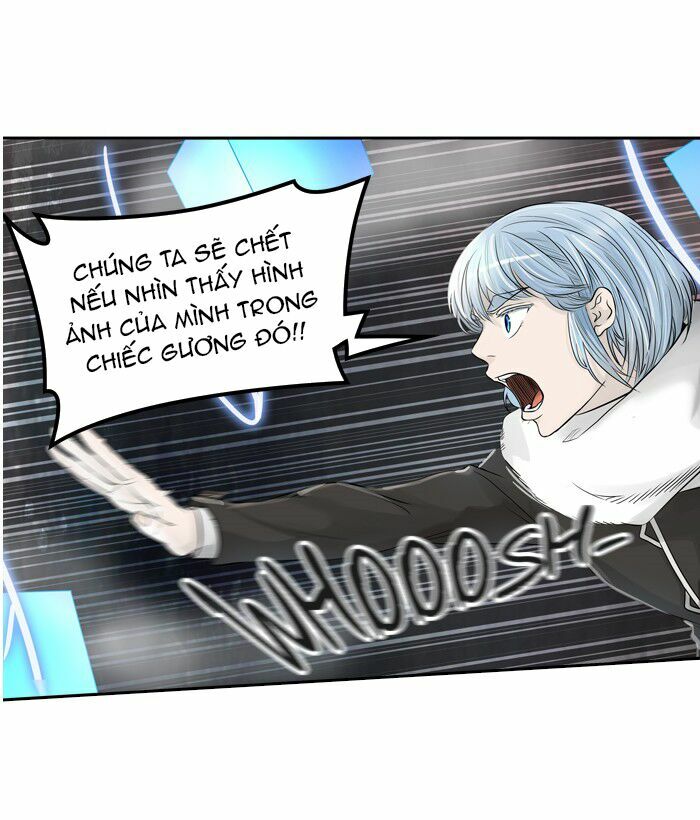 tòa tháp bí ẩn 2 chapter 303 28